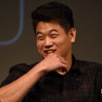 Panel Kaya Scodelario & Ki Hong Lee – The Maze Runner – Wicked is Good