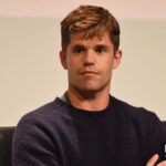 Q&A Charlie Carver & Max Carver – Teen Wolf, Desperate Housewives, The Leftovers – For The Love of Fandoms