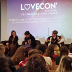 LoveCon – Royal Events