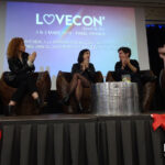 LoveCon – Royal Events