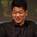 Ki Hong Lee – The Maze Runner – Wicked is Good