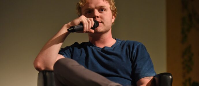 Joe Adler - The Maze Runner - Wicked is Good