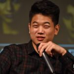 Ki Hong Lee – The Maze Runner – Wicked is Good