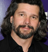 TV / Movie convention with Ronald D. Moore