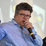 Panel Sean Astin – Metz’torii 2019 – Stranger Things, The Goonies, The Lord of the Rings