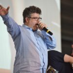 Panel Sean Astin – Metz’torii 2019 – Stranger Things, The Goonies, The Lord of the Rings