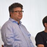 Panel  Sean Astin – Metz’torii 2019 – Stranger Things, The Goonies, The Lord of the Rings