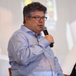 Panel Sean Astin – Metz’torii 2019 – Stranger Things, The Goonies, The Lord of the Rings