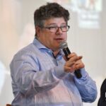 Panel Sean Astin – Metz’torii 2019 – Stranger Things, The Goonies, The Lord of the Rings