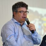 Panel Sean Astin – Metz’torii 2019 – Stranger Things, The Goonies, The Lord of the Rings