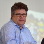 Panel Sean Astin – Metz’torii 2019 – Stranger Things, The Goonies, The Lord of the Rings