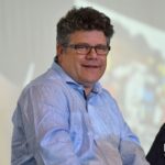 Panel Sean Astin – Metz’torii 2019 – Stranger Things, The Goonies, The Lord of the Rings