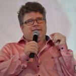 Q&A Sean Astin – Metz’torii 2019 – Stranger Things, The Goonies, The Lord of the Rings