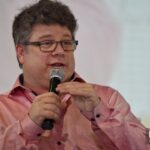 Q&A Sean Astin – Metz’torii 2019 – Stranger Things, The Goonies, The Lord of the Rings