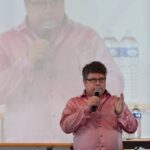 Q&A Sean Astin – Metz’torii 2019 – Stranger Things, The Goonies, The Lord of the Rings