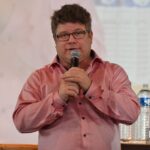Q&A Sean Astin – Metz’torii 2019 – Stranger Things, The Goonies, The Lord of the Rings