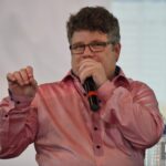 Q&A Sean Astin – Metz’torii 2019 – Stranger Things, The Goonies, The Lord of the Rings
