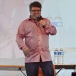Q&A Sean Astin – Metz’torii 2019 – Stranger Things, The Goonies, The Lord of the Rings
