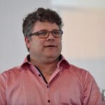Q&A Sean Astin – Metz’torii 2019 – Stranger Things, The Goonies, The Lord of the Rings