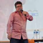 Q&A  Sean Astin – Metz’torii 2019 – Stranger Things, The Goonies, The Lord of the Rings