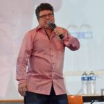 Q&A Sean Astin – Metz’torii 2019 – Stranger Things, The Goonies, The Lord of the Rings