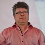 Q&A Sean Astin – Metz’torii 2019 – Stranger Things, The Goonies, The Lord of the Rings