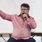 Q&A Sean Astin – Metz’torii 2019 – Stranger Things, The Goonies, The Lord of the Rings