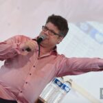 Q&A  Sean Astin – Metz’torii 2019 – Stranger Things, The Goonies, The Lord of the Rings