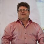 Q&A Sean Astin – Metz’torii 2019 – Stranger Things, The Goonies, The Lord of the Rings