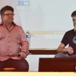 Q&A Sean Astin – Metz’torii 2019 – Stranger Things, The Goonies, The Lord of the Rings