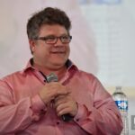 Q&A Sean Astin – Metz’torii 2019 – Stranger Things, The Goonies, The Lord of the Rings