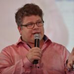 Q&A Sean Astin – Metz’torii 2019 – Stranger Things, The Goonies, The Lord of the Rings