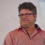 Q&A Sean Astin – Metz’torii 2019 – Stranger Things, The Goonies, The Lord of the Rings