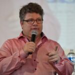 Q&A Sean Astin – Metz’torii 2019 – Stranger Things, The Goonies, The Lord of the Rings