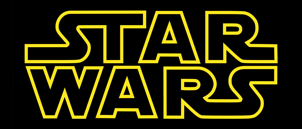 Star Wars IX : un casting lumineux pour le prochain opus