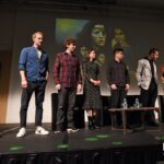 Wicked is Good – Dream It Conventions