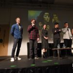 Wicked is Good – Dream It Conventions