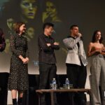 Wicked is Good – Dream It Conventions