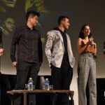 Wicked is Good – Dream It Conventions
