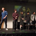 Wicked is Good – Dream It Conventions