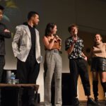 Wicked is Good – Dream It Conventions