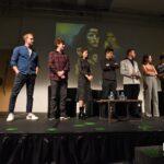 Wicked is Good – Dream It Conventions