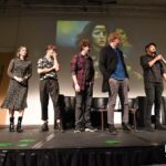 Closing Ceremony – Saturday – Wicked is Good
