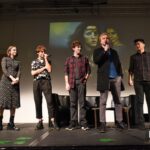 Closing Ceremony – Saturday – Wicked is Good