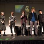 Closing Ceremony – Saturday – Wicked is Good