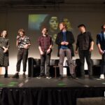 Closing Ceremony – Saturday – Wicked is Good
