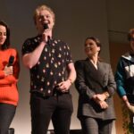 Opening Ceremony – Wicked is  Good – Dream It Conventions