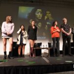 Opening Ceremony – Wicked is  Good – Dream It Conventions