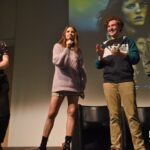 Closing Ceremony – Wicked is Good – Dream It Conventions