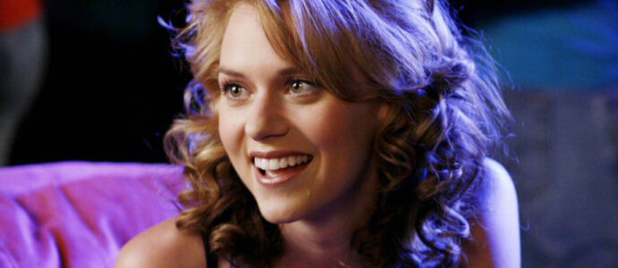 Hilarie Burton Morgan : quiz sur ses personnages de séries TV